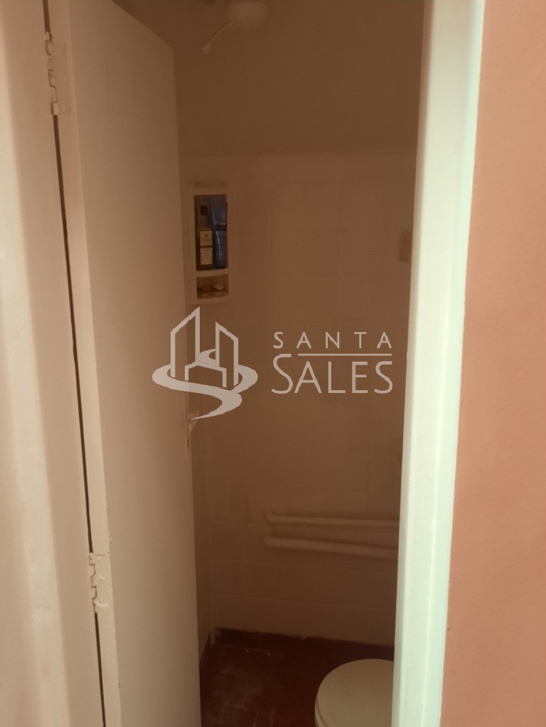 Sobrado, 3 quartos, 240 m² - Foto 102