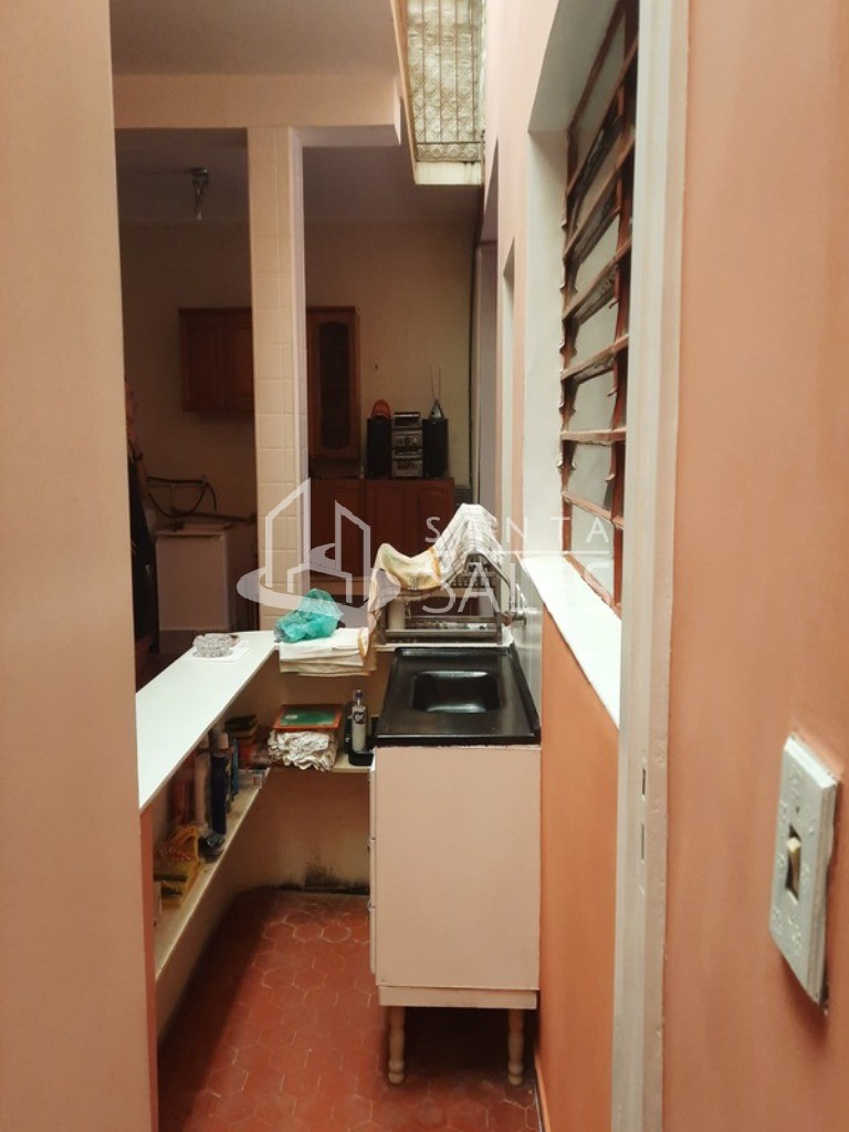 Sobrado, 3 quartos, 240 m² - Foto 103