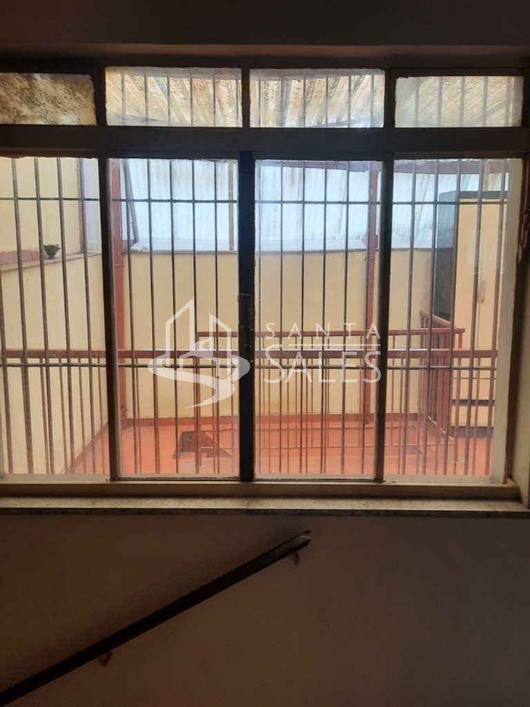 Sobrado, 3 quartos, 240 m² - Foto 107