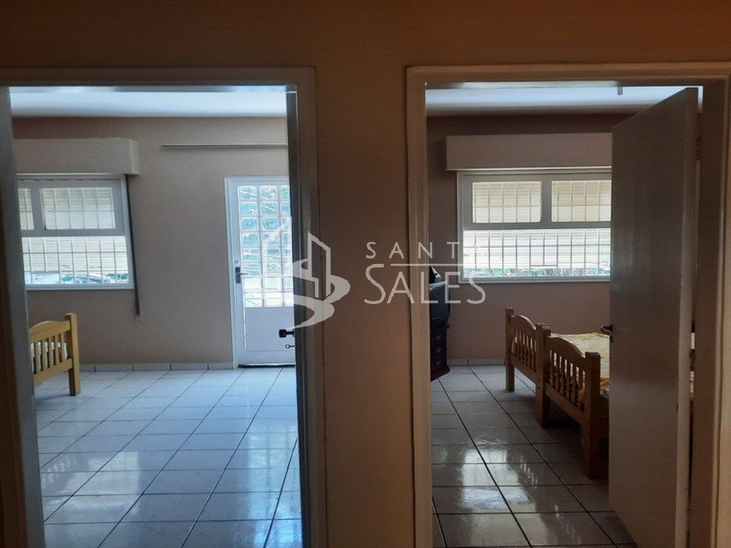Sobrado, 3 quartos, 240 m² - Foto 111