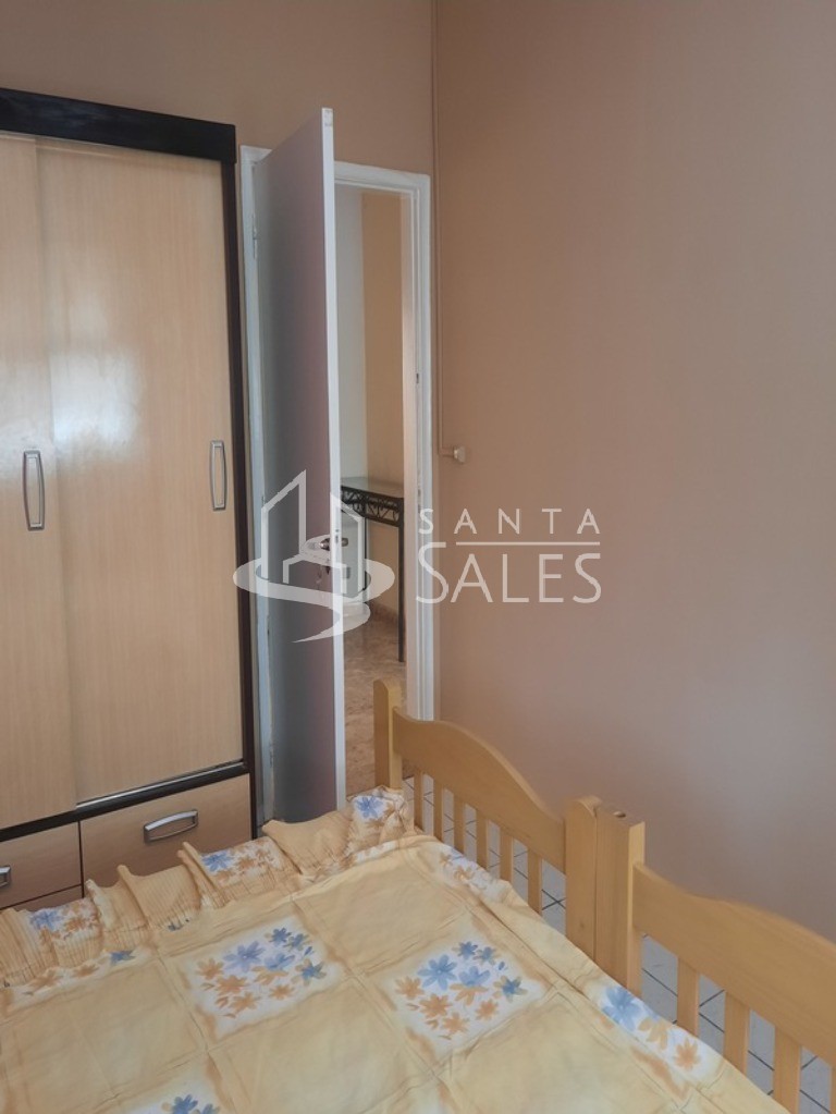 Sobrado, 3 quartos, 240 m² - Foto 113