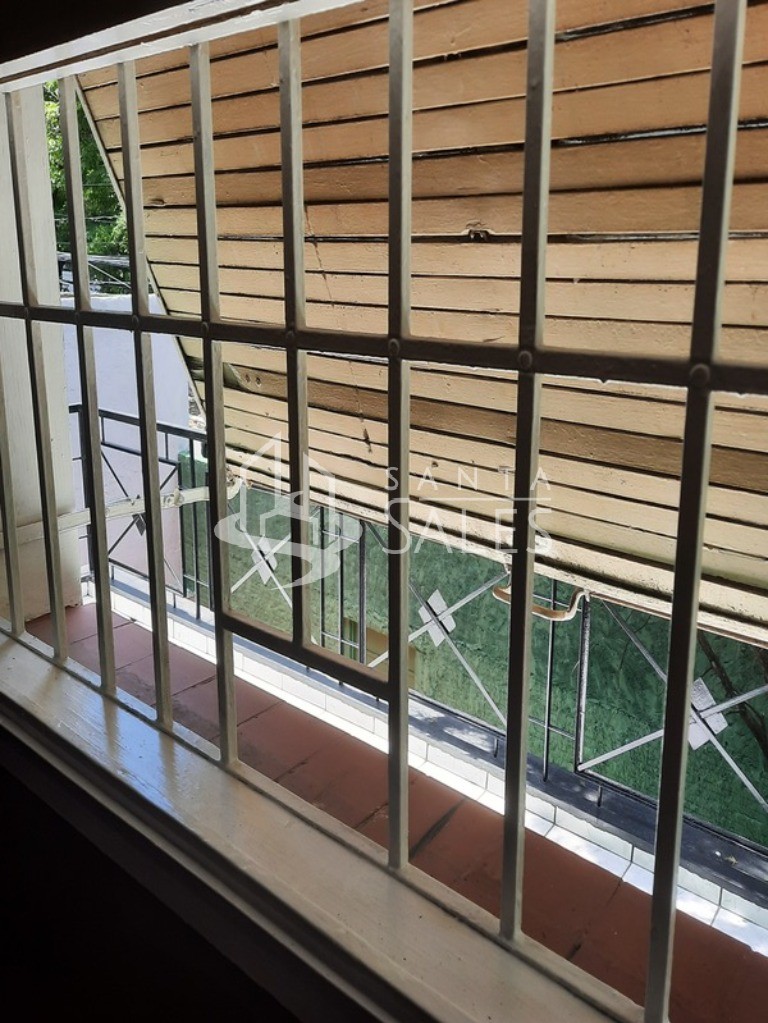 Sobrado, 3 quartos, 240 m² - Foto 114