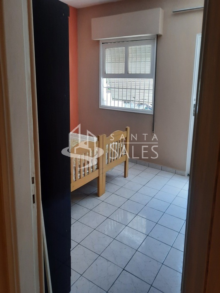 Sobrado, 3 quartos, 240 m² - Foto 117