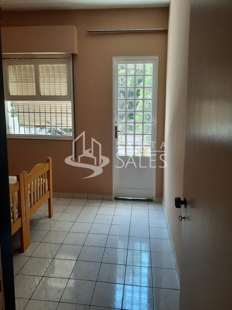 Sobrado, 3 quartos, 240 m² - Foto 118