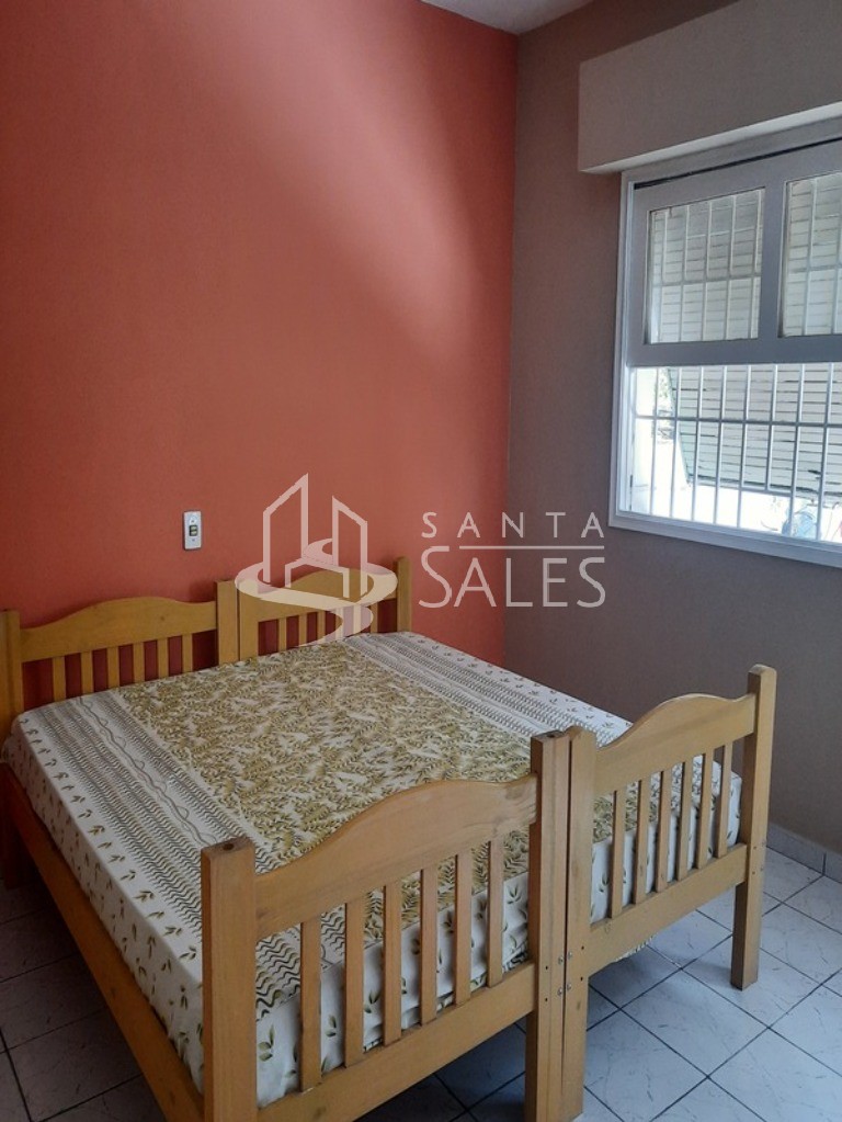 Sobrado, 3 quartos, 240 m² - Foto 119