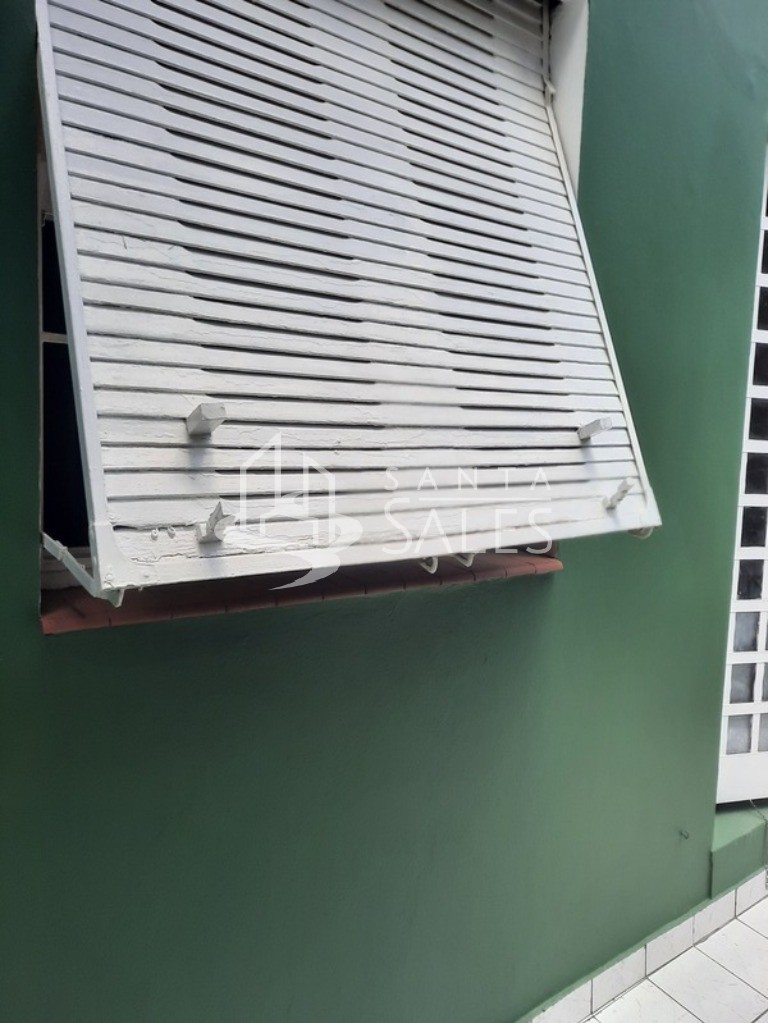 Sobrado, 3 quartos, 240 m² - Foto 125