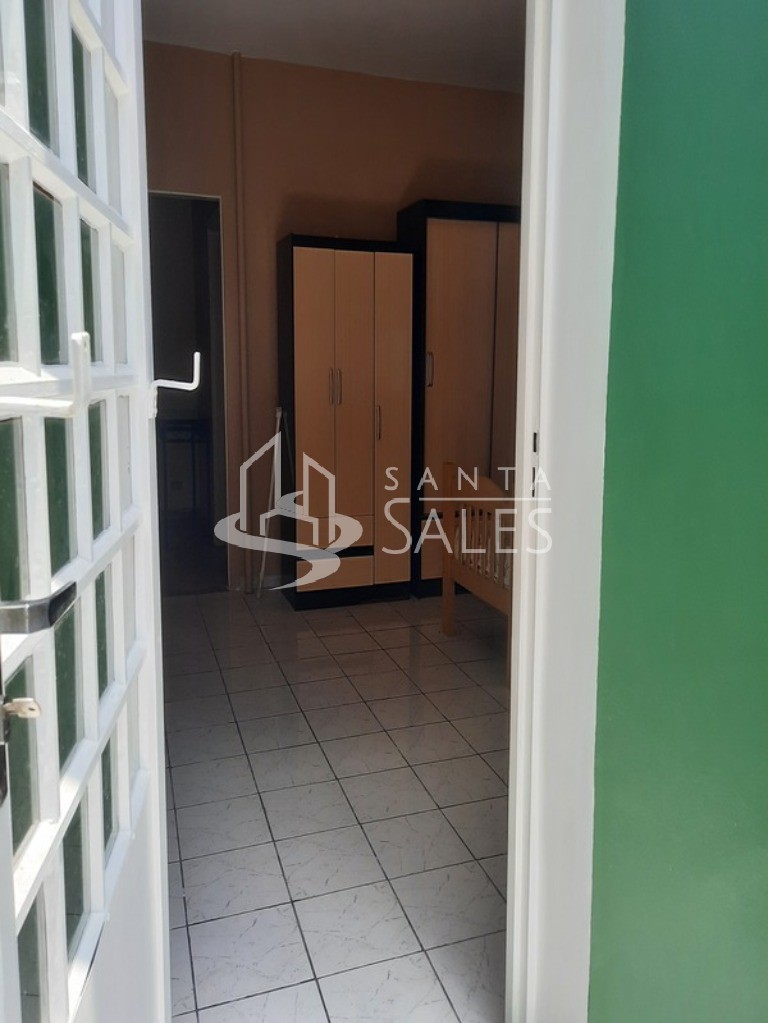 Sobrado, 3 quartos, 240 m² - Foto 131
