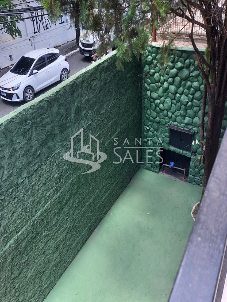 Sobrado, 3 quartos, 240 m² - Foto 132