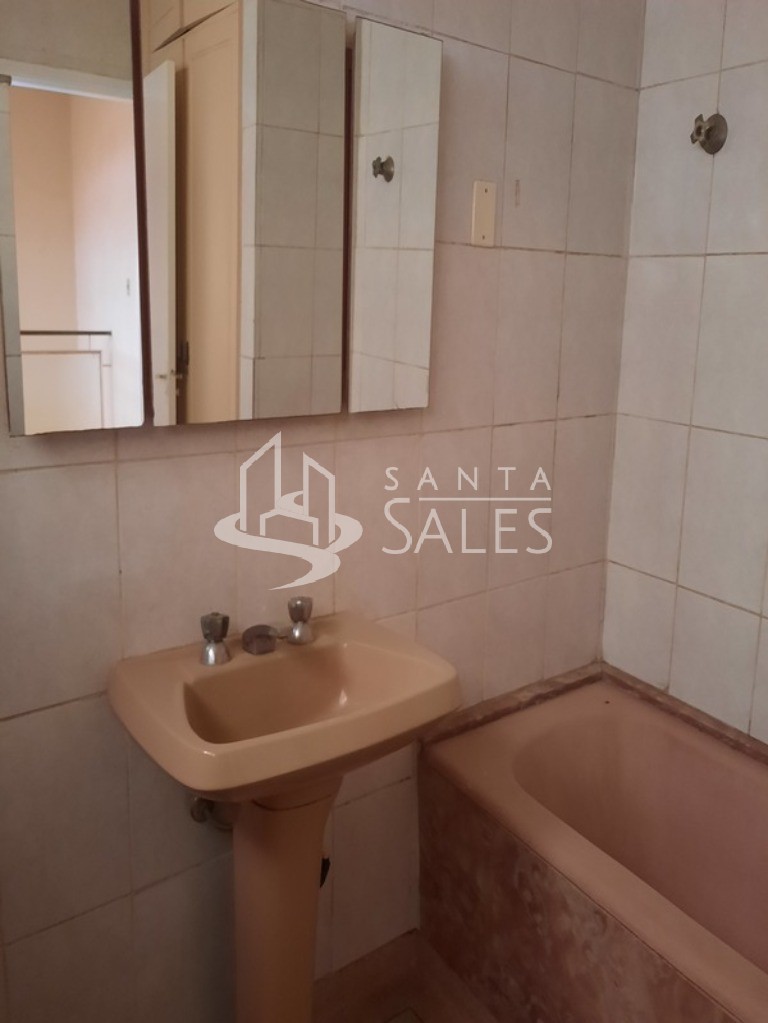 Sobrado, 3 quartos, 240 m² - Foto 133