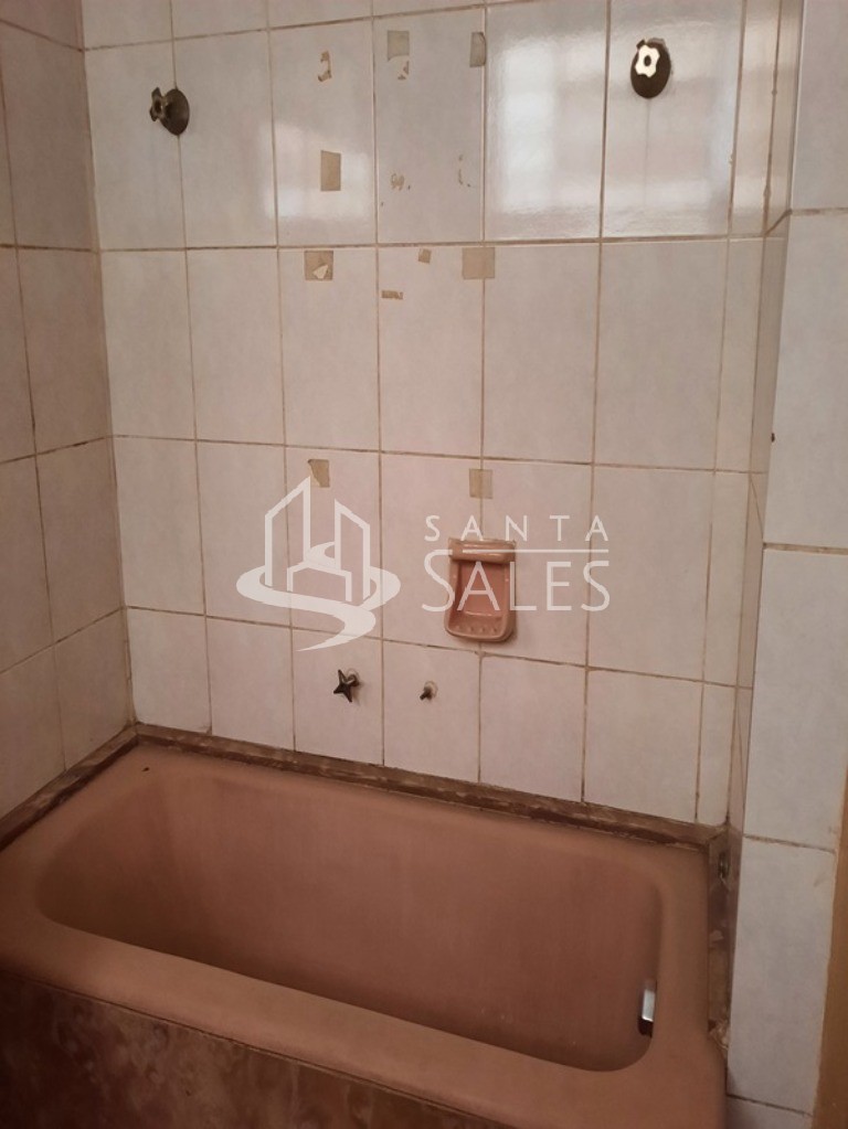 Sobrado, 3 quartos, 240 m² - Foto 134