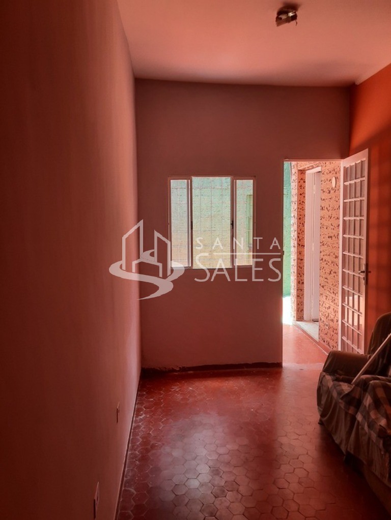 Sobrado, 3 quartos, 240 m² - Foto 136