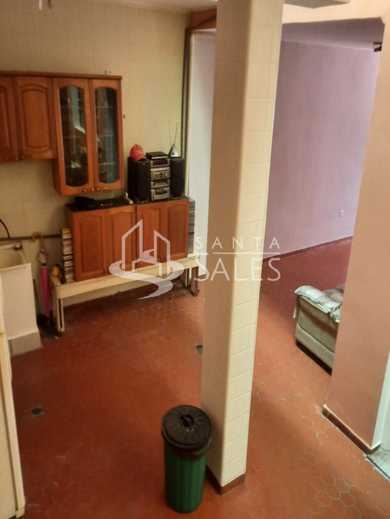 Sobrado, 3 quartos, 240 m² - Foto 144