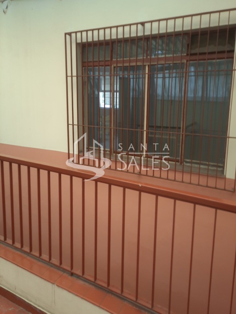 Sobrado, 3 quartos, 240 m² - Foto 145