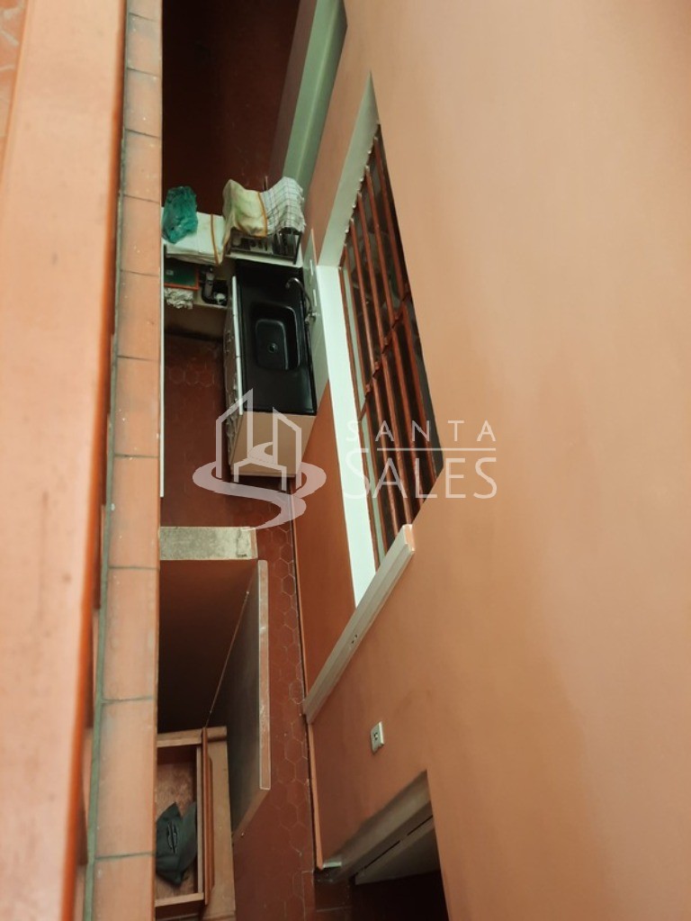Sobrado, 3 quartos, 240 m² - Foto 148