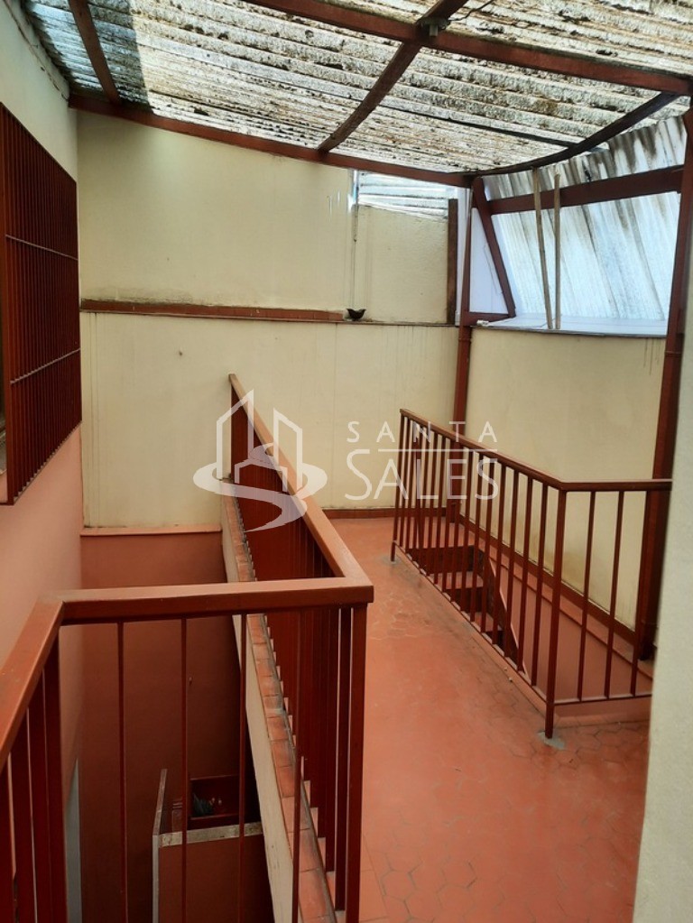 Sobrado, 3 quartos, 240 m² - Foto 150