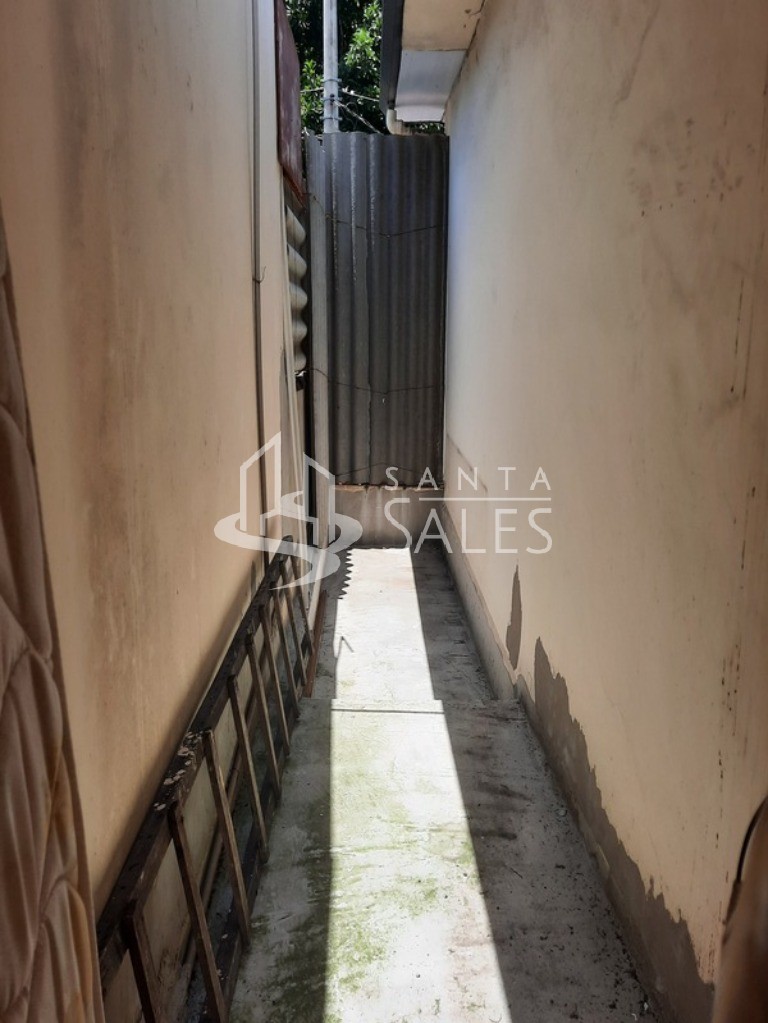 Sobrado, 3 quartos, 240 m² - Foto 151