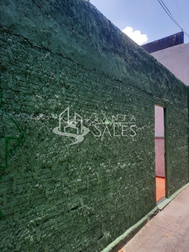 Sobrado, 3 quartos, 240 m² - Foto 153