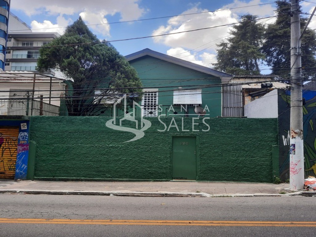Sobrado, 3 quartos, 240 m² - Foto 154