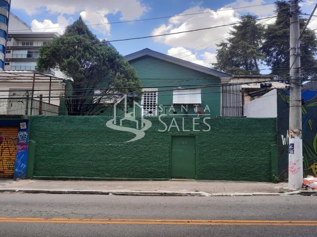 Sobrado, 3 quartos, 240 m² - Foto 155