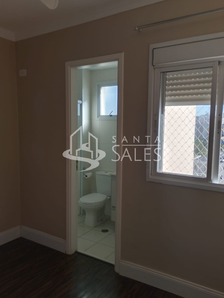 Apartamento, 2 quartos, 65 m² - Foto 9