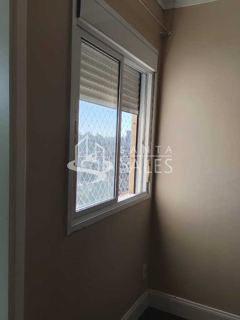 Apartamento, 2 quartos, 65 m² - Foto 10
