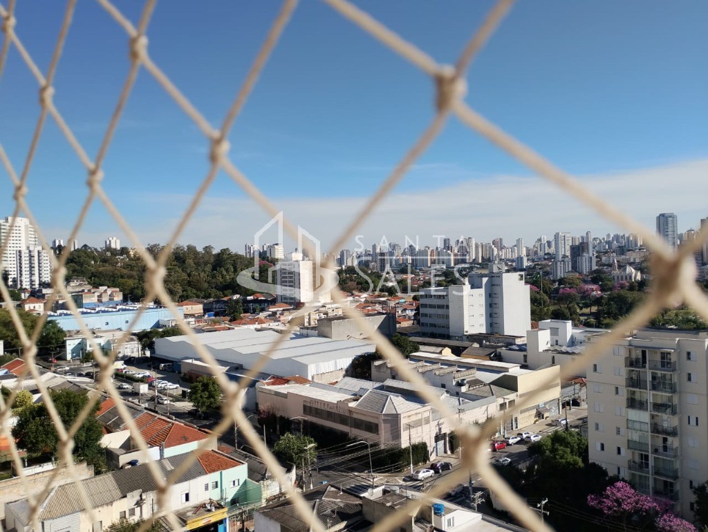 Apartamento, 2 quartos, 65 m² - Foto 4