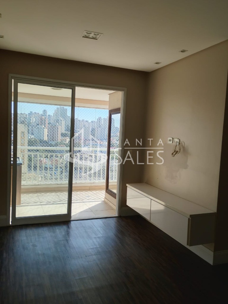 Apartamento, 2 quartos, 65 m² - Foto 5