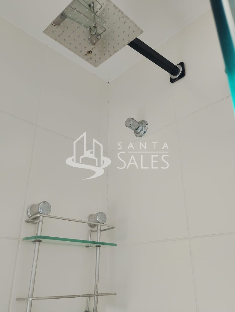 Apartamento, 2 quartos, 65 m² - Foto 11