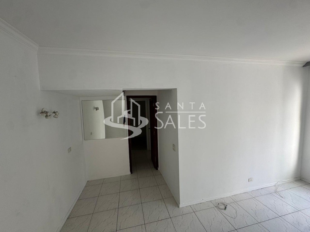 Apartamento, 3 quartos, 75 m² - Foto 2