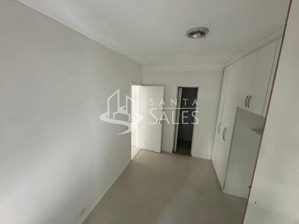 Apartamento, 3 quartos, 75 m² - Foto 3