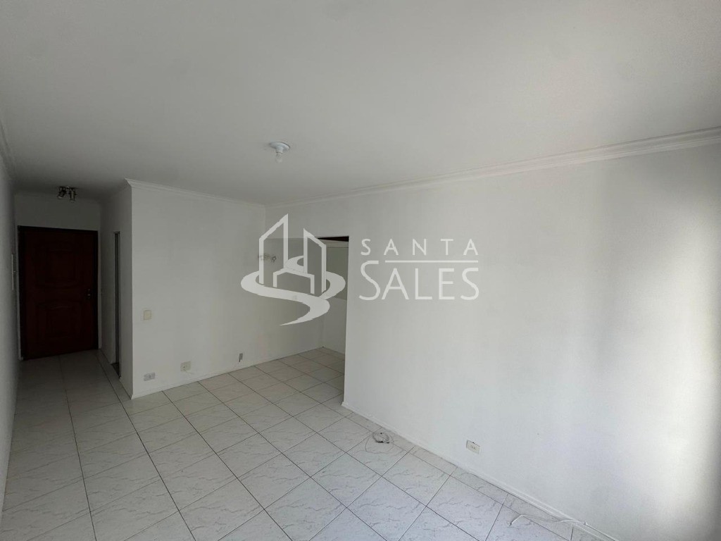 Apartamento, 3 quartos, 75 m² - Foto 4