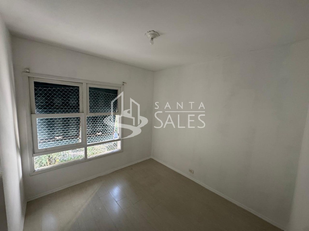 Apartamento, 3 quartos, 75 m² - Foto 5