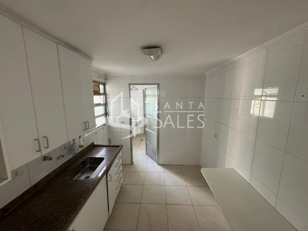 Apartamento, 3 quartos, 75 m² - Foto 6
