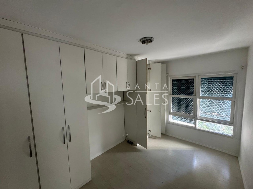Apartamento, 3 quartos, 75 m² - Foto 7