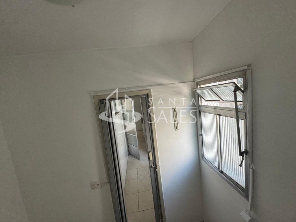 Apartamento, 3 quartos, 75 m² - Foto 8