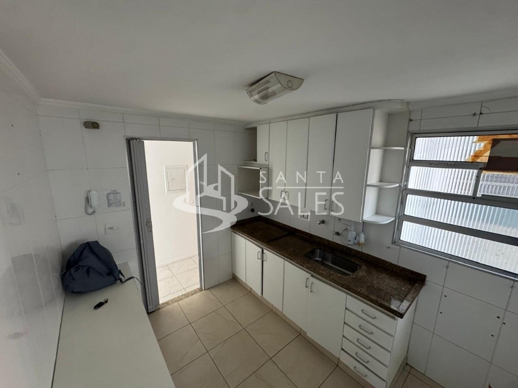 Apartamento, 3 quartos, 75 m² - Foto 9