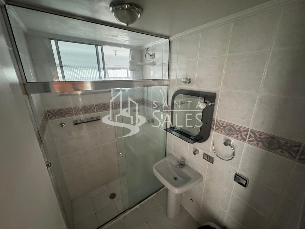 Apartamento, 3 quartos, 75 m² - Foto 10