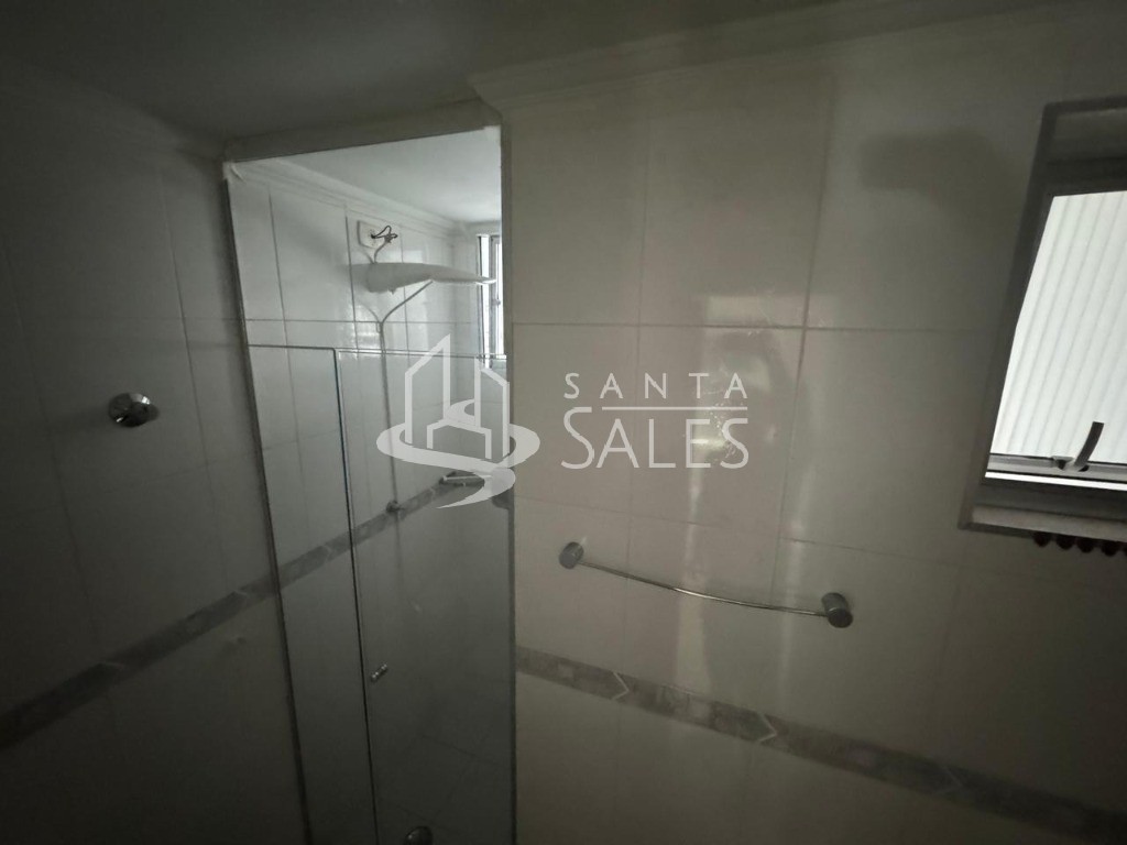 Apartamento, 3 quartos, 75 m² - Foto 11