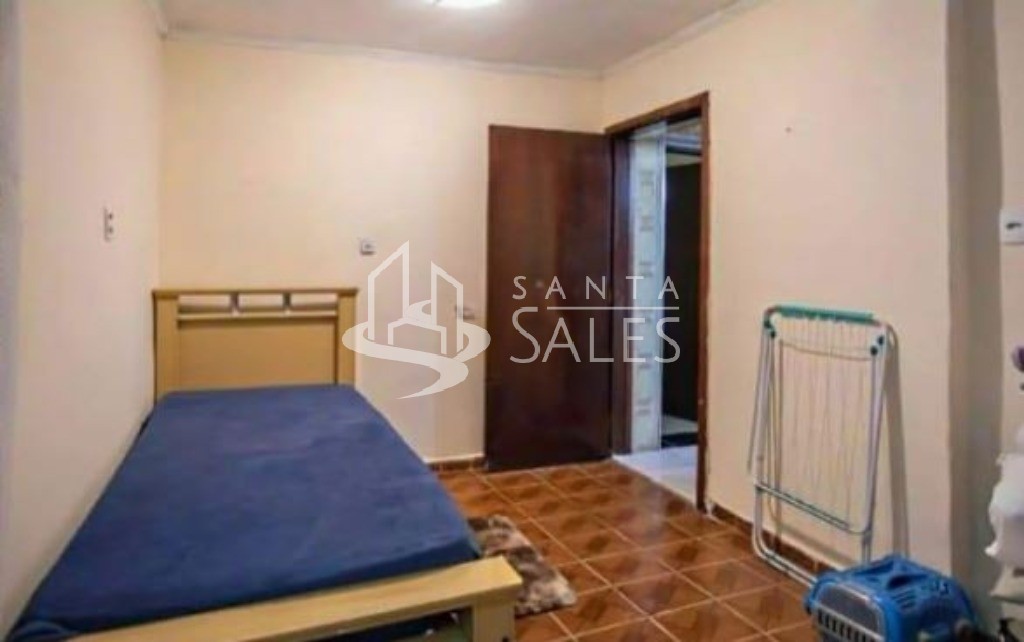 Casa, 3 quartos, 180 m² - Foto 7