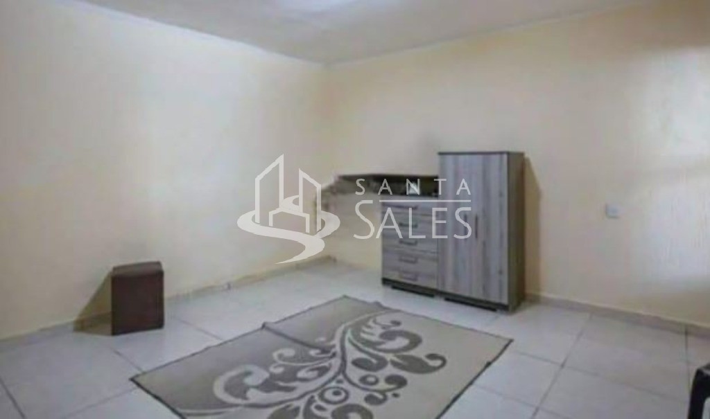 Casa, 3 quartos, 180 m² - Foto 8