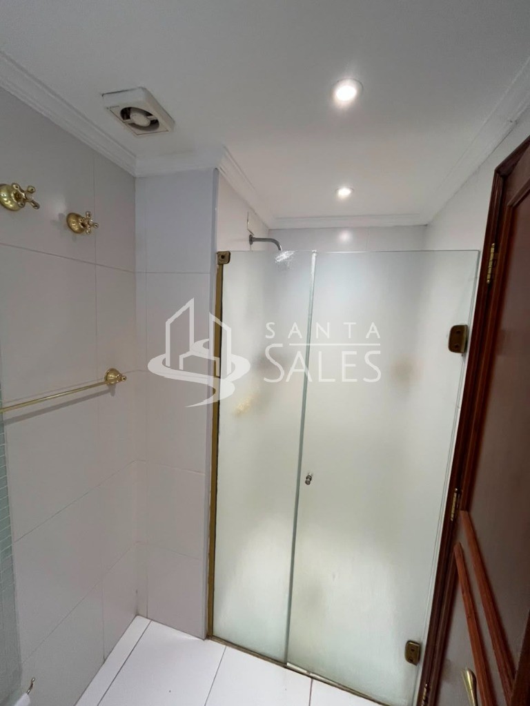 Apartamento, 3 quartos, 127 m² - Foto 3