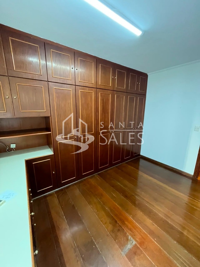 Apartamento, 3 quartos, 127 m² - Foto 5