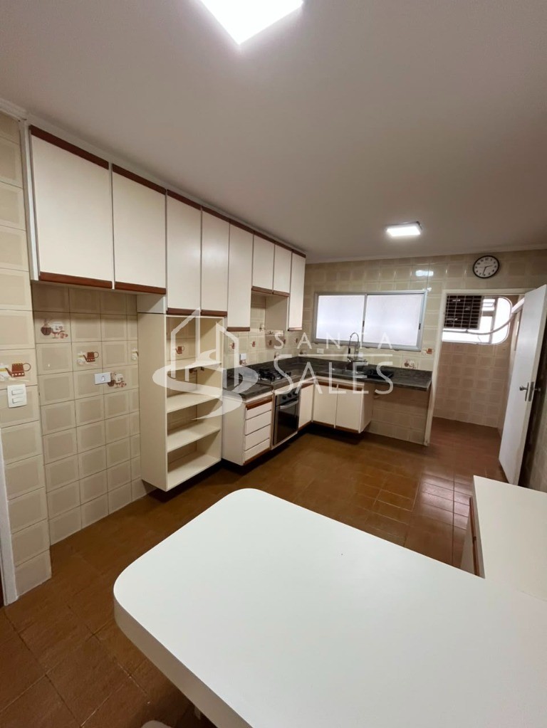 Apartamento, 3 quartos, 127 m² - Foto 7