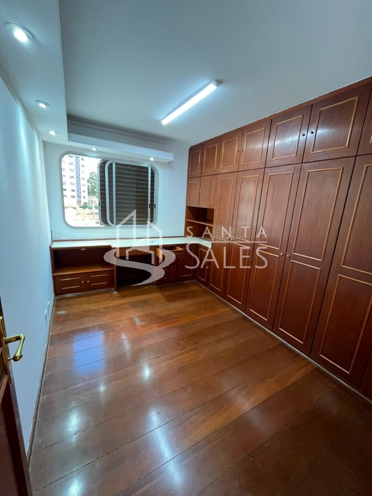 Apartamento, 3 quartos, 127 m² - Foto 8
