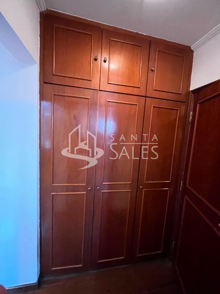 Apartamento, 3 quartos, 127 m² - Foto 9