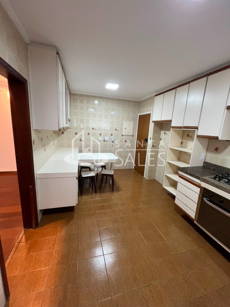 Apartamento, 3 quartos, 127 m² - Foto 10