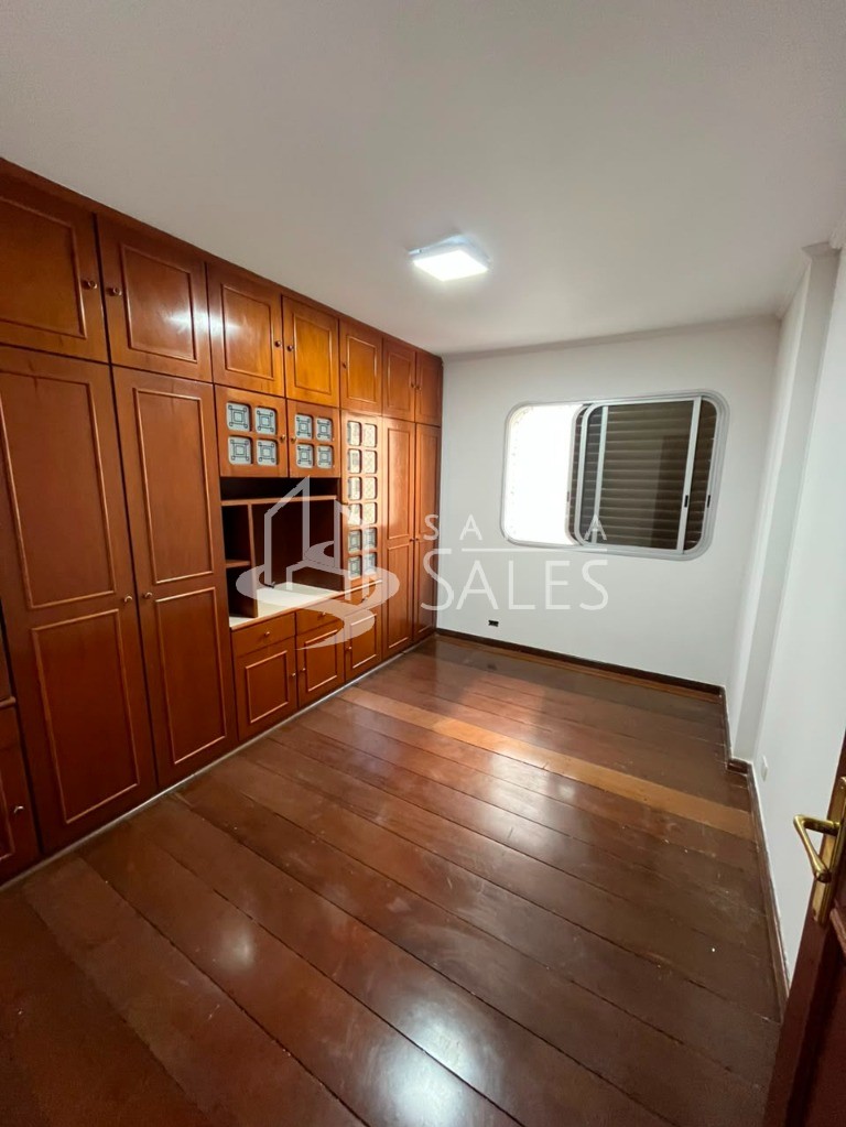 Apartamento, 3 quartos, 127 m² - Foto 12