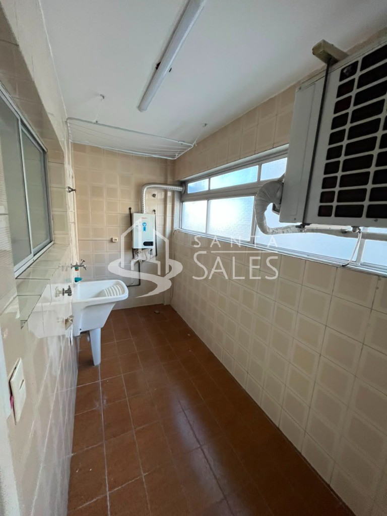 Apartamento, 3 quartos, 127 m² - Foto 13