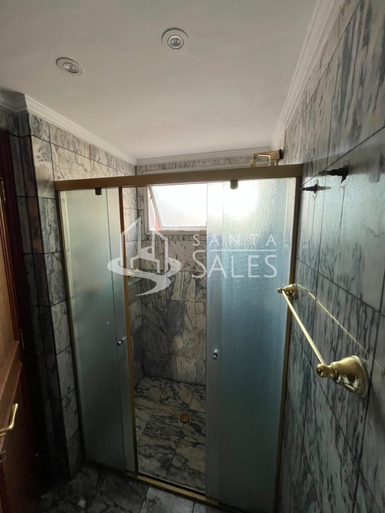 Apartamento, 3 quartos, 127 m² - Foto 14