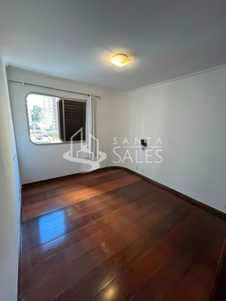 Apartamento, 3 quartos, 127 m² - Foto 15